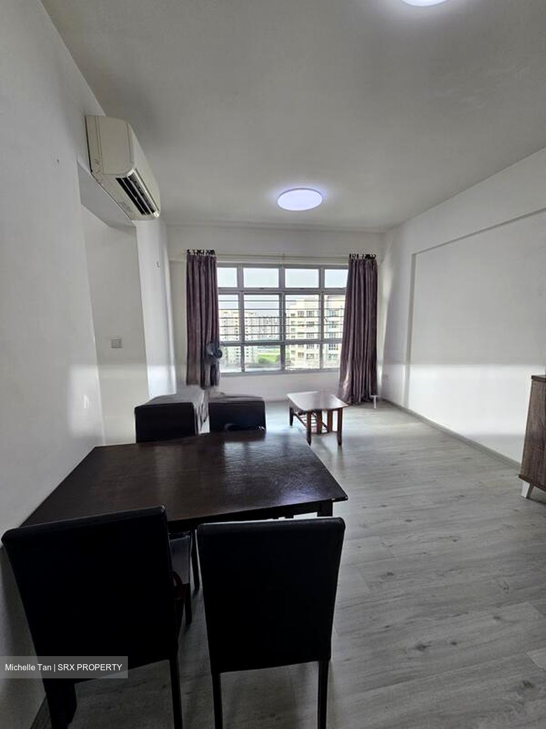 Blk 208B Punggol Sails (Punggol), HDB 3 Rooms #503912691